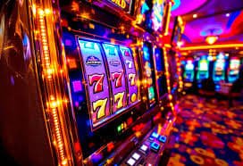 4king slot