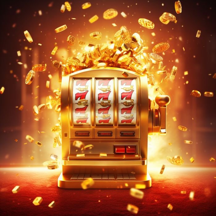 4king slot