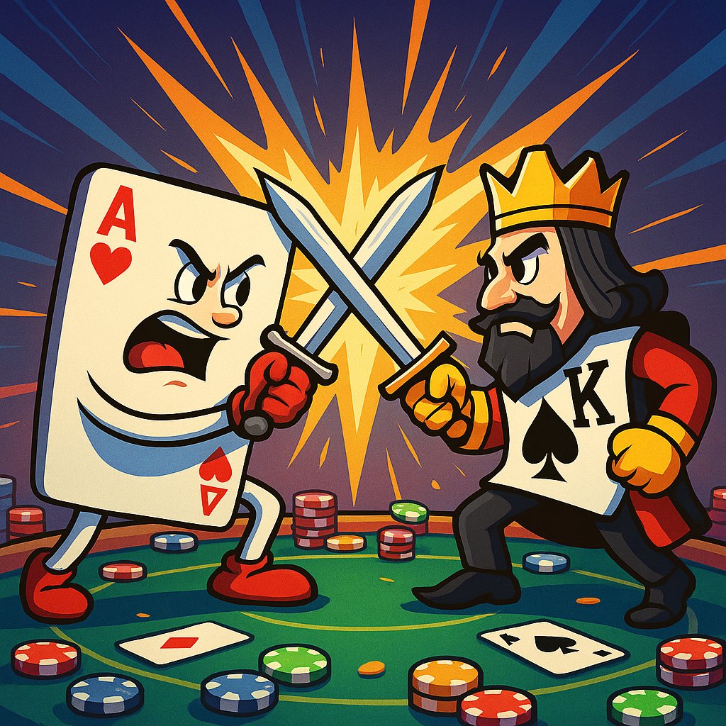 4king slot