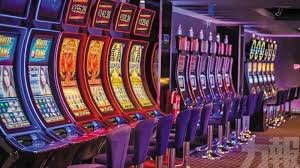 4king slot