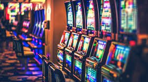 4king slot