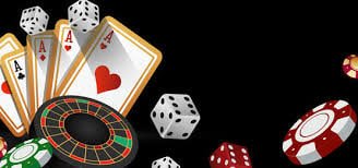 4king slot