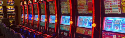 4king slot
