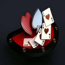 4king slot