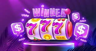 4king slot
