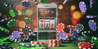 4king slot