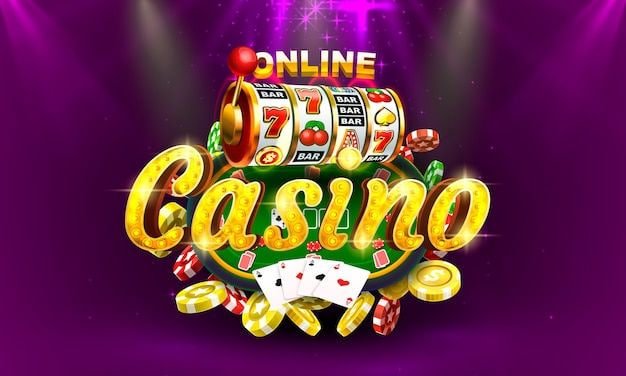 4king slot