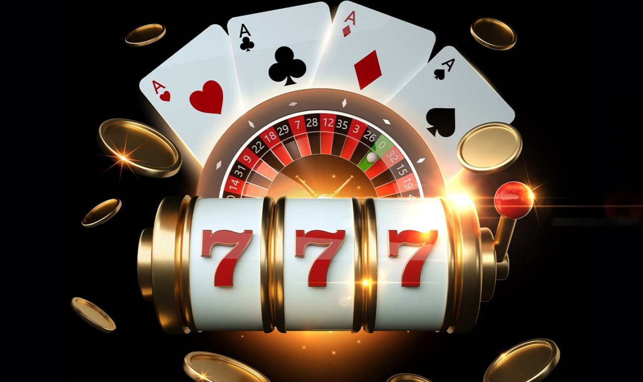 4king slot
