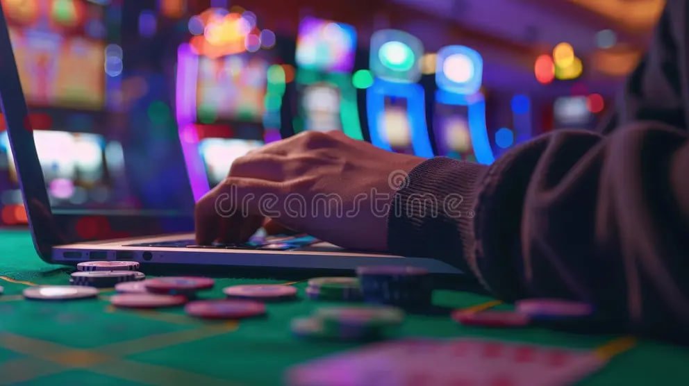 4king slot