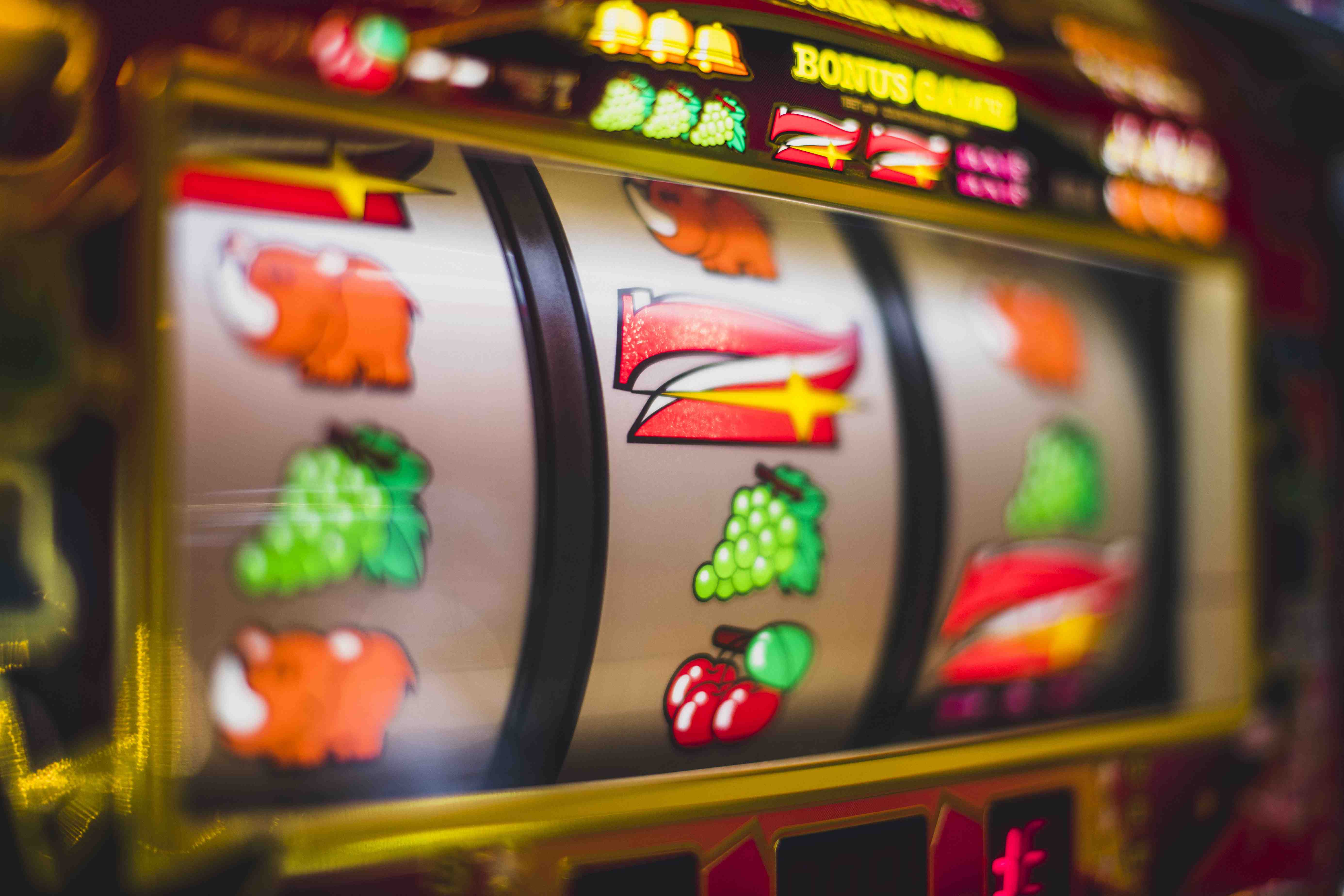 4king slot