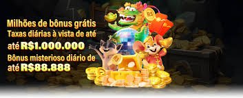 4king slot