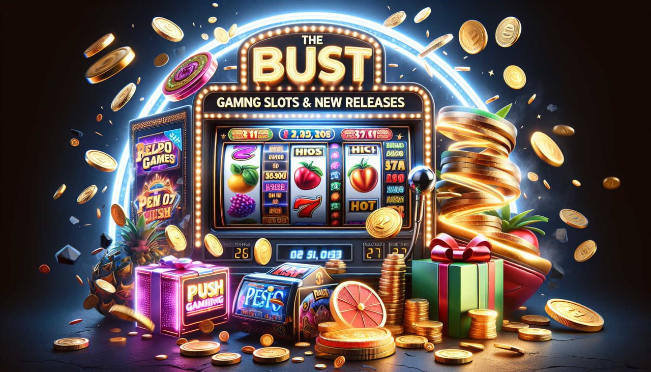 4king slot