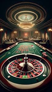 4king slot