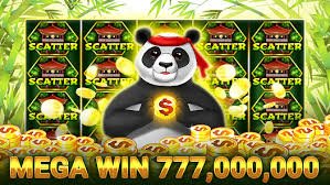 4king slot